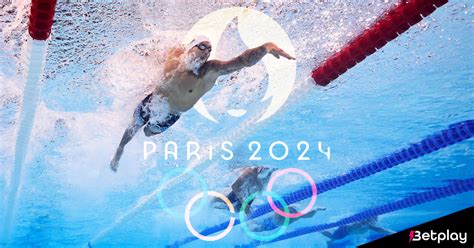 olympic odds|2024 Paris Olympics Odds .